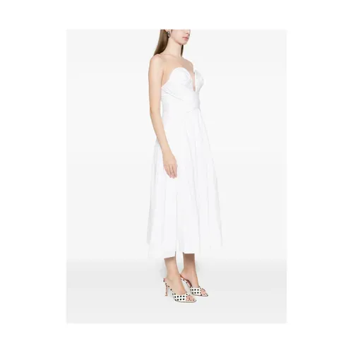 Dresses > Occasion Dresses > Party Dresses - - Carolina Herrera - Modalova