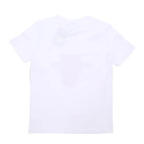 Tops > T-Shirts - - Mitchell & Ness - Modalova