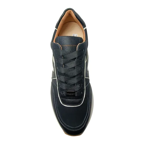 Shoes > Sneakers - - Alexander Smith - Modalova
