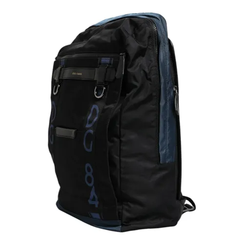Bags > Backpacks - - Dolce & Gabbana - Modalova