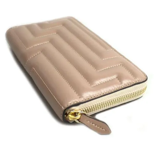 Pre-owned > Pre-owned Accessories > Pre-owned Wallets - - Jimmy Choo Pre-owned - Modalova