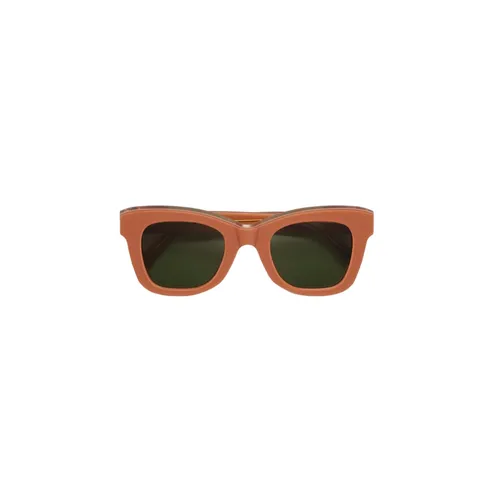 Accessories > Sunglasses - - Retrosuperfuture - Modalova