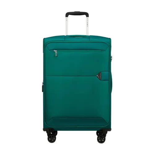 Suitcases > Large Suitcases - - Samsonite - Modalova