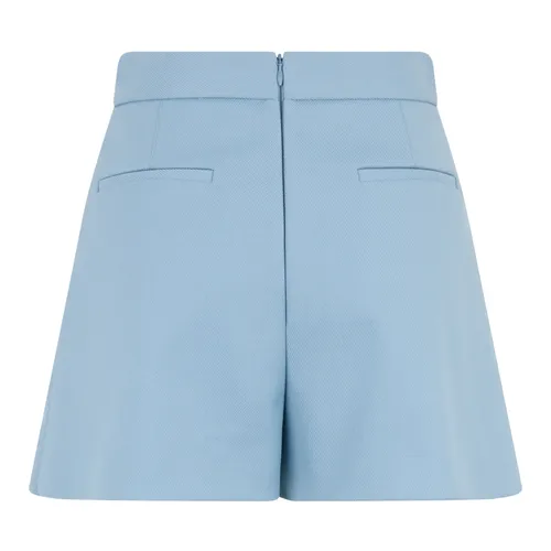 Skirts > Short Skirts - - RED Valentino - Modalova