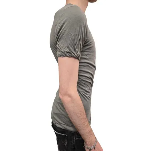 Tops > T-Shirts - - Rick Owens - Modalova