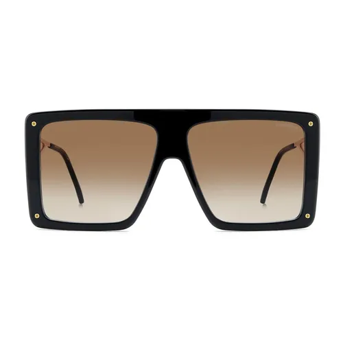Accessories > Sunglasses - - Carrera - Modalova