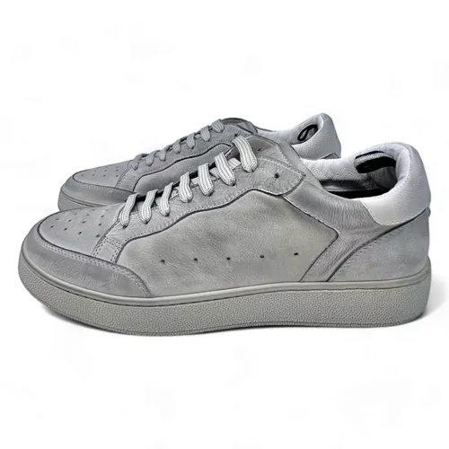 Shoes > Sneakers - - Officine Creative - Modalova
