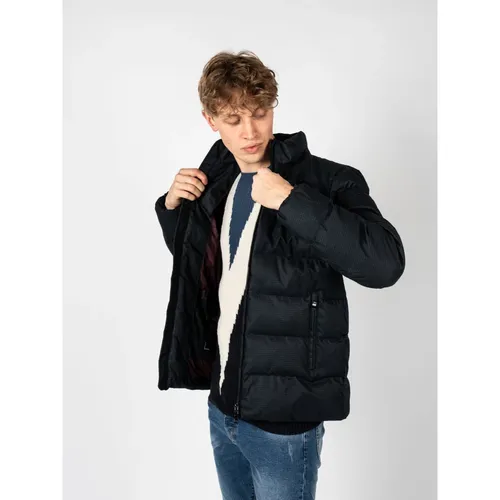 Jackets > Down Jackets - - Geox - Modalova
