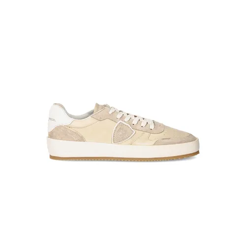Shoes > Sneakers - - Philippe Model - Modalova
