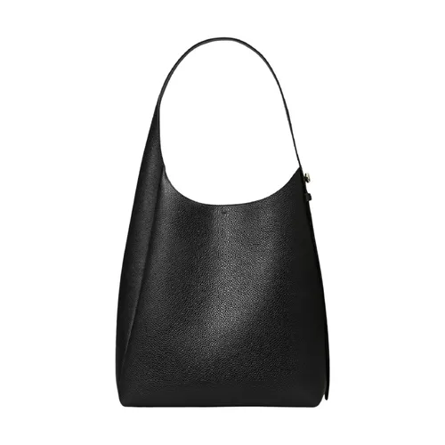 Bags > Shoulder Bags - - Tory Burch - Modalova