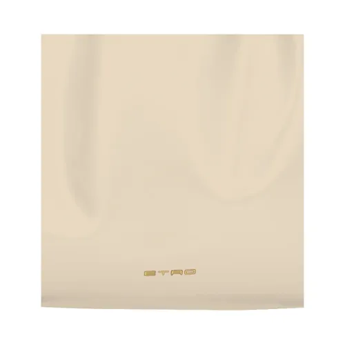 Bags > Shoulder Bags - - Etro - Modalova