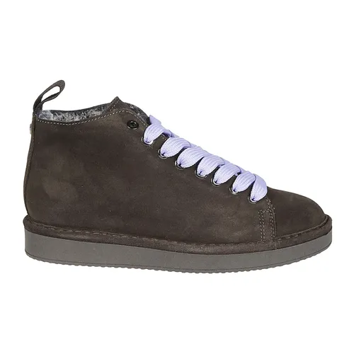Shoes > Sneakers - - Panchic - Modalova