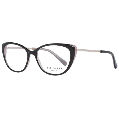Accessories > Glasses - - Ted Baker - Modalova