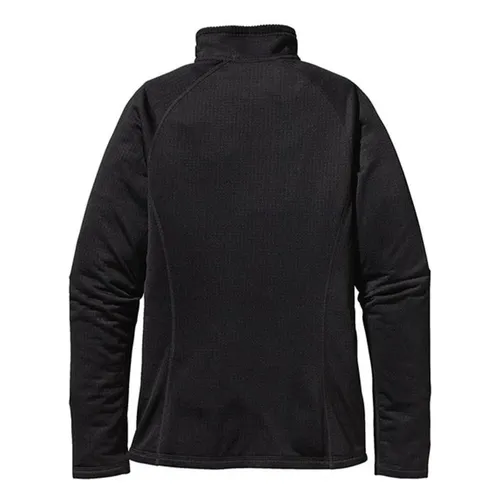 Sport > Outdoor > Jackets > Fleece Jackets - - Patagonia - Modalova