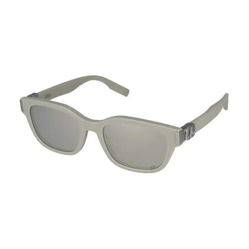 Accessories > Sunglasses - - Dior - Modalova