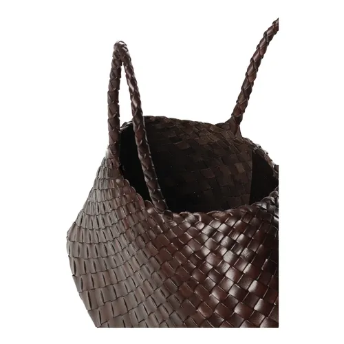 Bags > Tote Bags - - Dragon Diffusion - Modalova