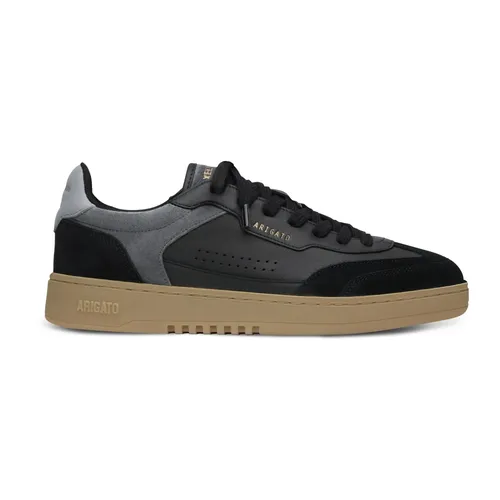 Shoes > Sneakers - - Axel Arigato - Modalova