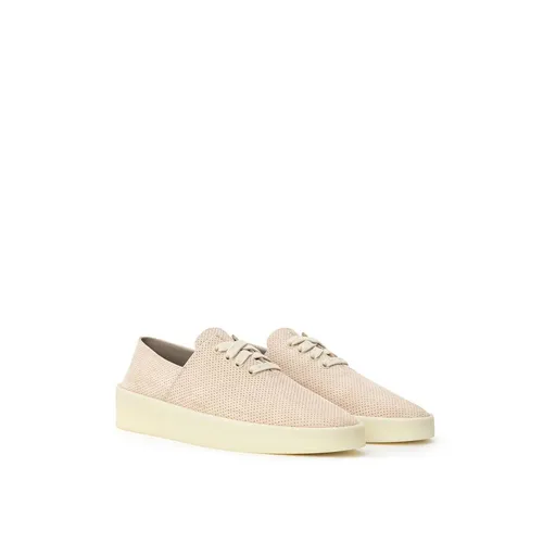 Shoes > Sneakers - - Fear Of God - Modalova