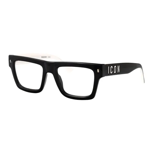 Accessories > Glasses - - Dsquared2 - Modalova