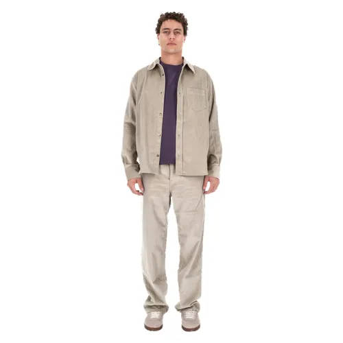 Jackets > Light Jackets - - Haikure - Modalova