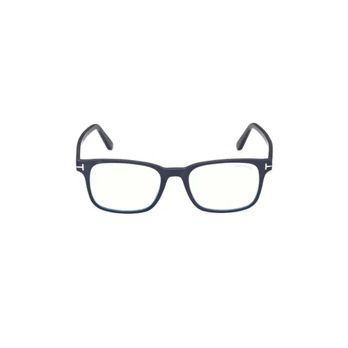 Accessories > Glasses - - Tom Ford - Modalova