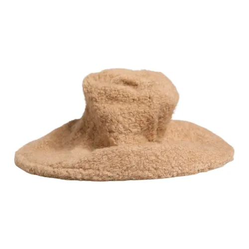 Accessories > Hats > Hats - - Dolce & Gabbana - Modalova