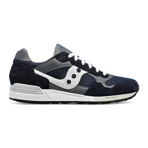 Shoes > Sneakers - - Saucony - Modalova