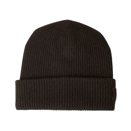 Accessories > Hats > Beanies - - Meta Campania Collective - Modalova