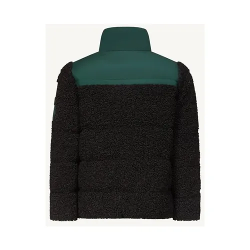 Jackets > Winter Jackets - - Jott - Modalova