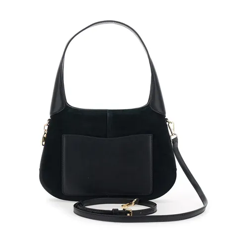 Bags > Shoulder Bags - - Michael Kors - Modalova