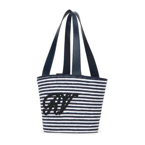Bags > Tote Bags - - Roger Vivier - Modalova