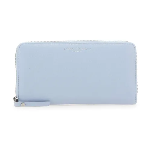 Accessories > Wallets & Cardholders - - Gianni Chiarini - Modalova