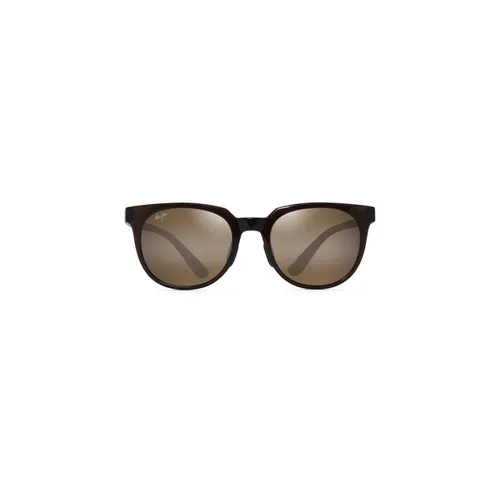 Accessories > Sunglasses - - Maui Jim - Modalova