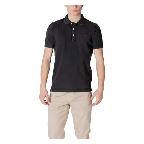 Tops > Polo Shirts - - Replay - Modalova