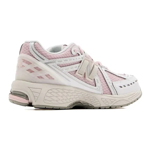 Shoes > Sneakers - - New Balance - Modalova