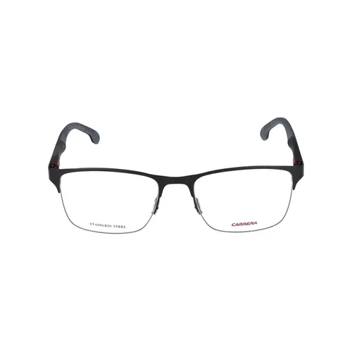 Accessories > Glasses - - Carrera - Modalova