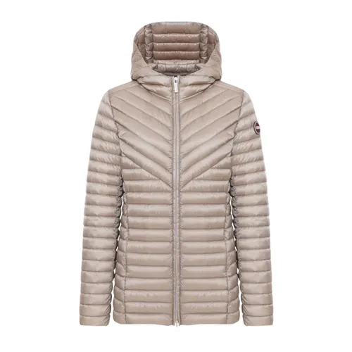 Jackets > Winter Jackets - - Colmar - Modalova