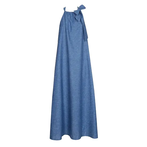 Dresses > Day Dresses > Maxi Dresses - - Marie Méro - Modalova