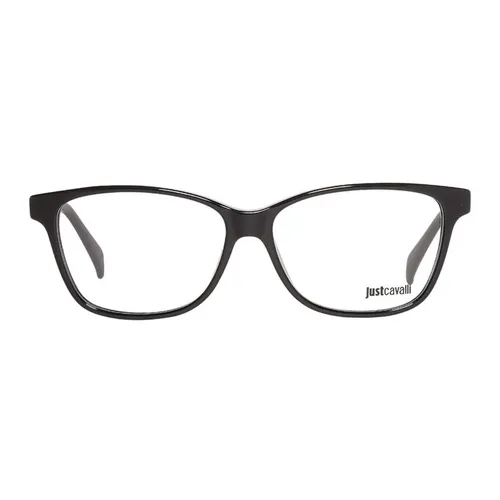 Accessories > Glasses - - Just Cavalli - Modalova