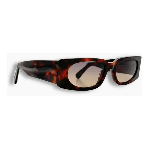 Accessories > Sunglasses - - Gcds - Modalova
