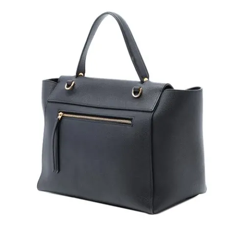 Pre-owned > Pre-owned Bags > Pre-owned Handbags - - Celine Vintage - Modalova