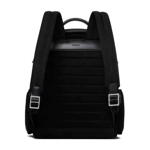 Bags > Backpacks - - Dolce & Gabbana - Modalova