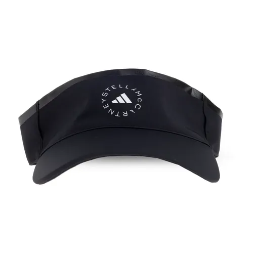 Accessories > Hats > Caps - - Adidas by Stella McCartney - Modalova