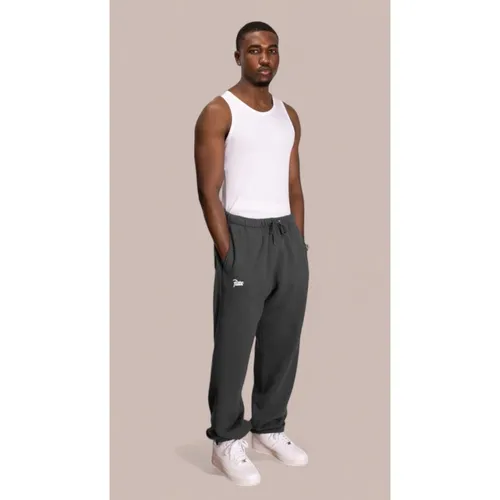 Trousers > Sweatpants - - Patta - Modalova