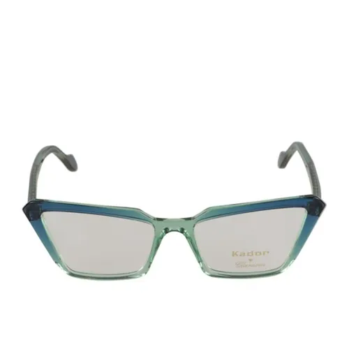 Accessories > Sunglasses - - Kador - Modalova