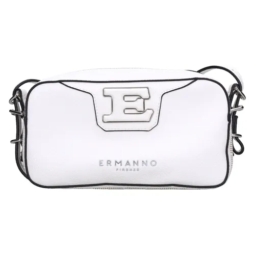 Bags > Cross Body Bags - - Ermanno Scervino - Modalova