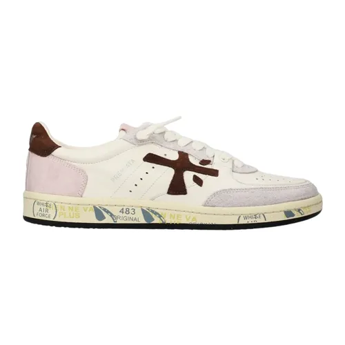Shoes > Sneakers - - Premiata - Modalova