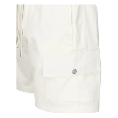 Shorts > Casual Shorts - - Giuliano Galiano - Modalova