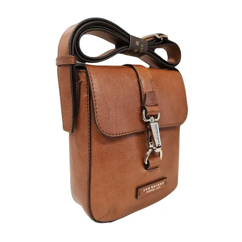 Bags > Messenger Bags - - The Bridge - Modalova