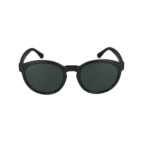 Accessories > Sunglasses - - Emporio Armani - Modalova